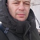 Денис, 43 года