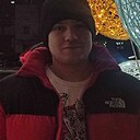 Александр, 26 лет