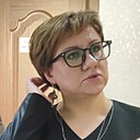 Наталия, 50 лет
