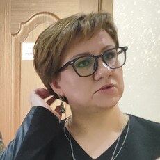 Фотография девушки Наталия, 50 лет из г. Рудный