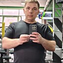 Артем, 37 лет