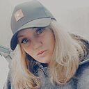 Анастасия, 35 лет