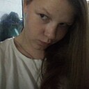 Ева, 19 лет