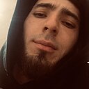 Пахан, 24 года