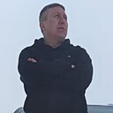 Cold Heart, 44 года