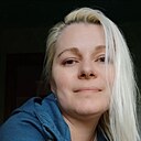 Светлана, 45 лет