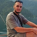 Михаил, 30 лет