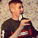 Илья, 25 лет