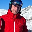 Алексей, 26 лет