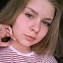 Алина, 26 лет