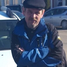 Фотография мужчины Андрей, 52 года из г. Чашники