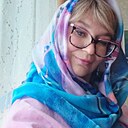 Елена, 52 года