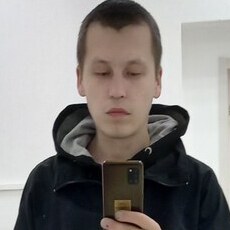 Фотография мужчины Sokol, 36 лет из г. Чебоксары