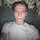 Андрей, 27 лет