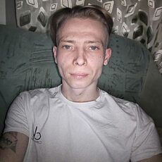Фотография мужчины Андрей, 27 лет из г. Текели