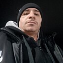 Алекс, 39 лет