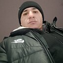 Алекс, 40 лет