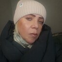 Наталья, 54 года