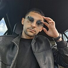 Фотография мужчины Джумбер, 34 года из г. Гомель