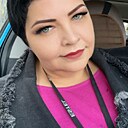 Калинка, 51 год