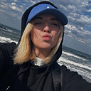 Алина, 41 год