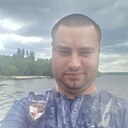 Руслан, 32 года