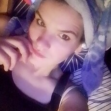 Фотография девушки Вика, 30 лет из г. Вязьма