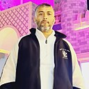 Аслам, 42 года