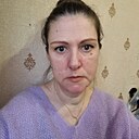 Татьяна, 51 год