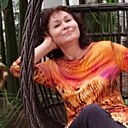Валентина, 56 лет