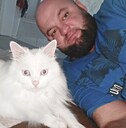Igor, 38 лет