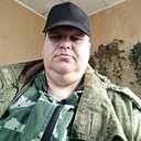 Юрий, 40 лет