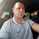 Сергей, 43 года