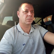 Фотография мужчины Сергей, 43 года из г. Краснодар