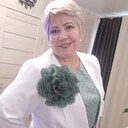 Светлана, 59 лет