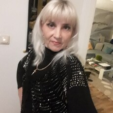 Фотография девушки Татьяна, 53 года из г. Мюнхен