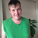 Андрей Васильев, 38 лет