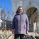 Вера, 43 года