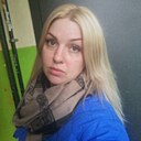 Ксения, 34 года