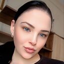 Оделия, 25 лет