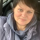 Наталья, 51 год