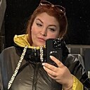 Алекса, 39 лет