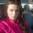 Наталия, 39 лет