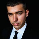 Руслан, 34 года