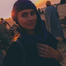 Фотография девушки Алена, 31 год из г. Алматы