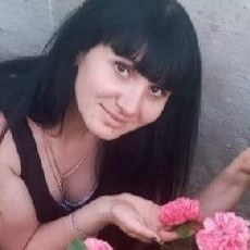 Фотография девушки Света, 33 года из г. Черновцы