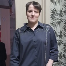 Фотография девушки Екатерина, 44 года из г. Могилев