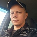 Александр, 38 лет