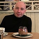Артур, 35 лет