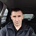 Саня, 45 лет